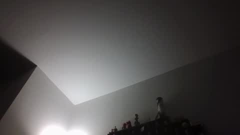 Naked Boy Toy online show from 01/21/25, 11:55