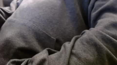 Naked Boy Toy online show from 02/03/26, 02:53