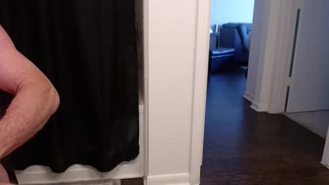 Naked Boy Toy online show from 04/27/26, 07:34