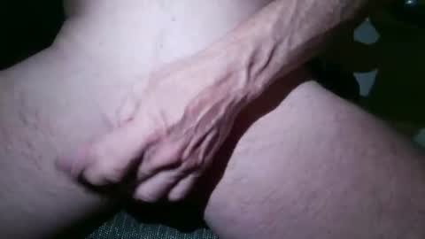Snapshot of naked_boy_toy chatting on 07/03/26, 02:07 Naked Boy Toy online show from 07/03/26, 02:07