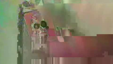 Snapshot of naked_disk_jockey chatting on 02/13/25, 11:39 naked_disk_jockey online show from 02/13/25, 11:39