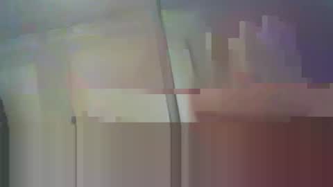 Snapshot of naked_disk_jockey chatting on 03/05/25, 01:21 naked_disk_jockey online show from 03/05/25, 01:21
