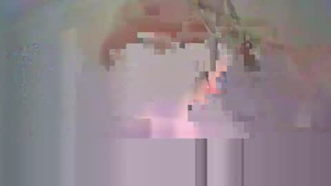 Snapshot of naked_disk_jockey chatting on 03/08/25, 04:12 naked_disk_jockey online show from 03/08/25, 04:12