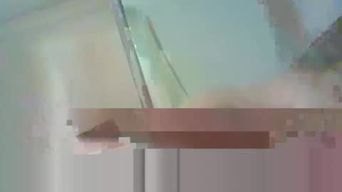 Snapshot of naked_disk_jockey chatting on 03/12/25, 05:13 naked_disk_jockey online show from 03/12/25, 05:13