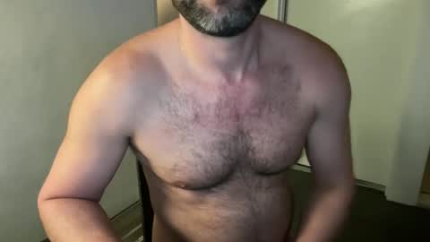 naked_dude25 online show from 09/27/25, 11:59