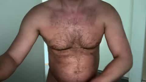 naked_dude25 online show from 11/28/25, 03:53