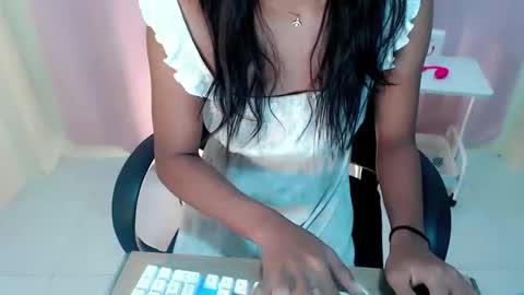 naked_fuck online show from 12/23/25, 12:19