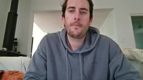 Snapshot of naked_man_1 chatting on 05/11/26, 12:16 naked_man_1 online show from 05/11/26, 12:16