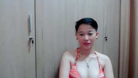 Melinda online show from 04/19/26, 12:15