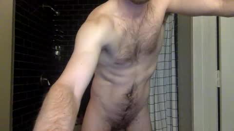 Mickey online show from 03/30/26, 07:04