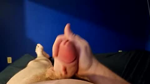 Snapshot of naked_slut86 chatting on 12/09/24, 06:45 Naked slut online show from 12/09/24, 06:45