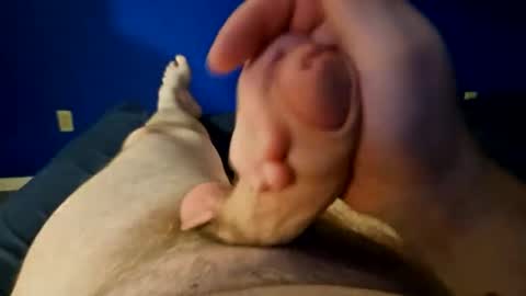 Snapshot of naked_slut86 chatting on 12/16/24, 04:45 Naked slut online show from 12/16/24, 04:45