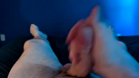 Naked slut online show from 04/26/26, 10:40