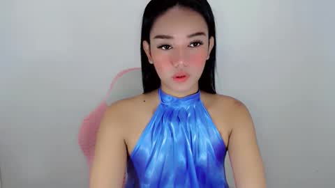 Stacey online show from 03/18/26, 01:09