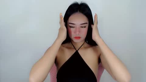 Stacey online show from 04/03/26, 12:19