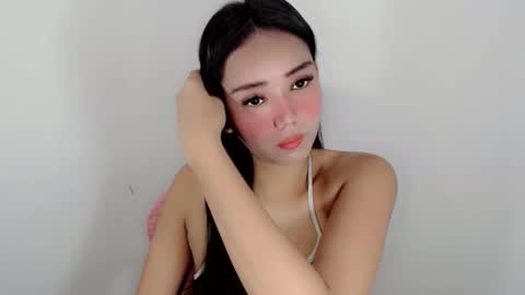 Snapshot of naked_stacey chatting on 05/24/26, 01:32 Stacey online show from 05/24/26, 01:32