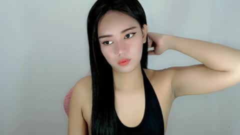 Stacey online show from 06/18/26, 12:00