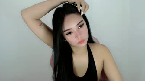 Stacey online show from 07/05/26, 11:23