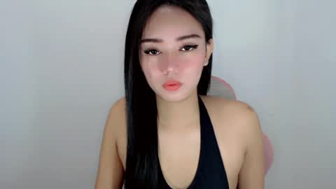 Stacey online show from 07/08/26, 10:25