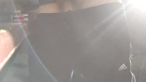 naked_writer online show from 08/07/26, 06:54