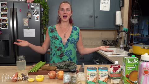 Snapshot of nakedbakers chatting on 01/08/25, 12:49 Naked Bakers online show from 01/08/25, 12:49