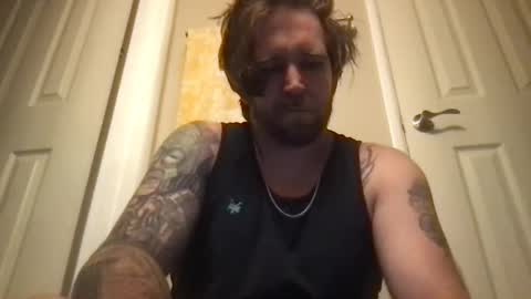 nakedbluesman420 online show from 09/18/25, 08:27