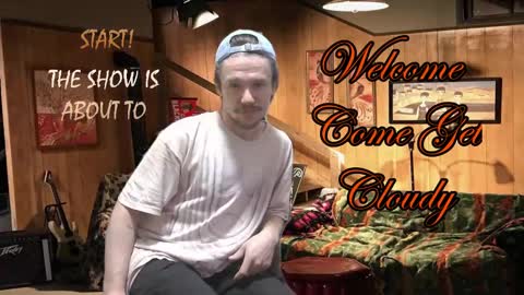 mid-west guy living on the east coast trying to figure out where to go next online show from 09/10/25, 08:25