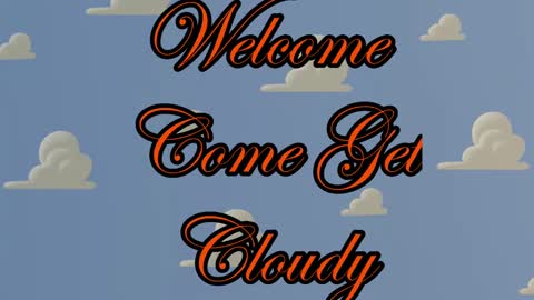 mid-west guy living on the east coast trying to figure out where to go next online show from 09/15/25, 11:49