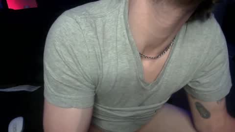 mid-west guy living on the east coast trying to figure out where to go next online show from 09/19/25, 09:43