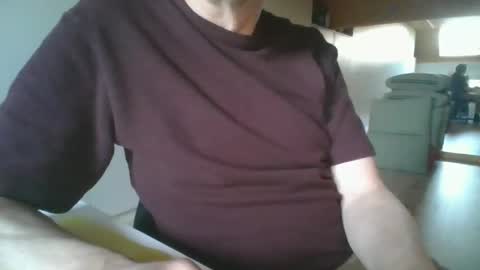 nakedcock5518782 online show from 03/26/26, 05:29