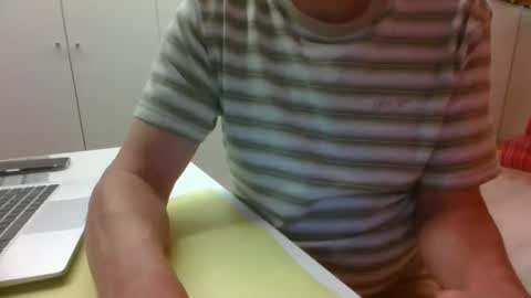 nakedcock5518782 online show from 05/31/26, 09:05