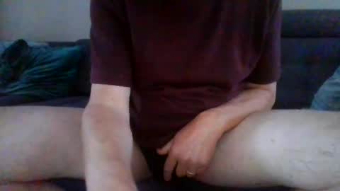 Snapshot of nakedcock5518782 chatting on 06/17/26, 05:43 nakedcock5518782 online show from 06/17/26, 05:43