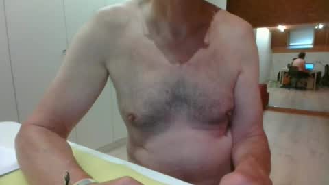 Snapshot of nakedcock5518782 chatting on 07/07/26, 04:11 nakedcock5518782 online show from 07/07/26, 04:11