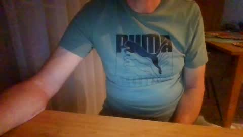 Snapshot of nakedcock5518782 chatting on 07/17/26, 07:37 nakedcock5518782 online show from 07/17/26, 07:37
