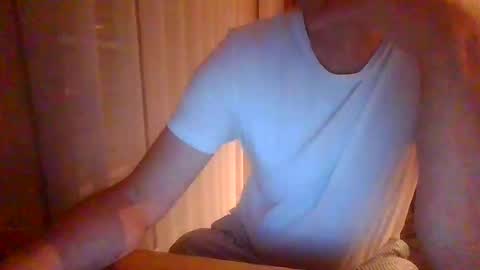 Snapshot of nakedcock5518782 chatting on 07/19/26, 06:50 nakedcock5518782 online show from 07/19/26, 06:50