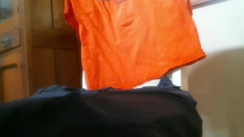 NakedCpl1 online show from 04/27/26, 01:09