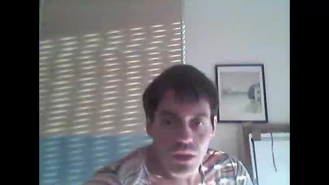 Snapshot of nakedfun777177580 chatting on 10/02/25, 03:52 nakedfun777177580 online show from 10/02/25, 03:52