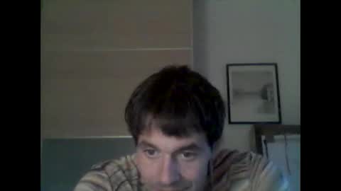 nakedfun777177580 online show from 10/27/25, 03:49