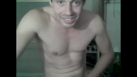 nakedfun777177580 online show from 11/06/25, 07:04
