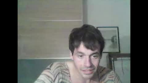 nakedfun777177580 online show from 03/15/26, 05:41