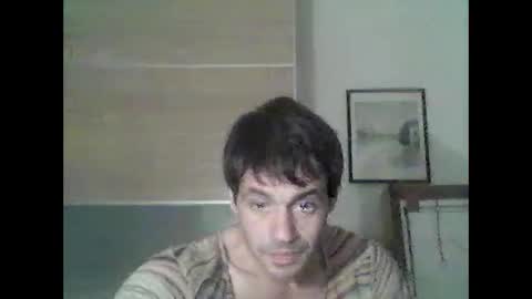 nakedfun777177580 online show from 03/30/26, 07:15