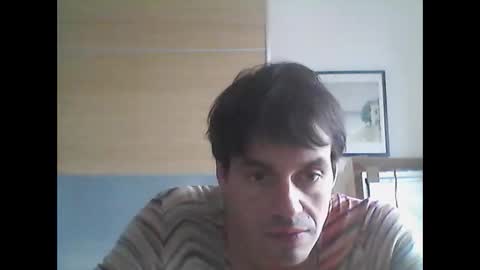 nakedfun777177580 online show from 04/04/26, 02:47