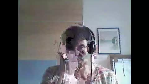 nakedfun777177580 online show from 04/09/26, 05:18