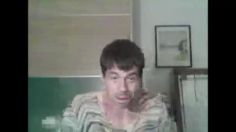 nakedfun777177580 online show from 04/13/26, 07:08