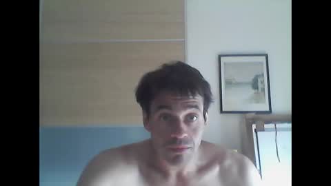 Snapshot of nakedfun777177580 chatting on 05/18/26, 02:23 nakedfun777177580 online show from 05/18/26, 02:23