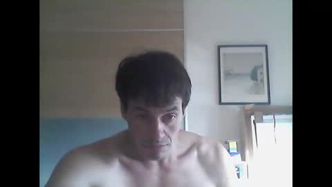 Snapshot of nakedfun777177580 chatting on 05/24/26, 04:34 nakedfun777177580 online show from 05/24/26, 04:34