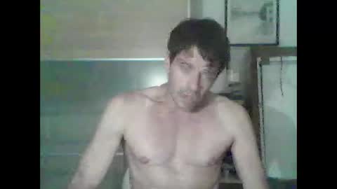 Snapshot of nakedfun777177580 chatting on 05/26/26, 11:56 nakedfun777177580 online show from 05/26/26, 11:56
