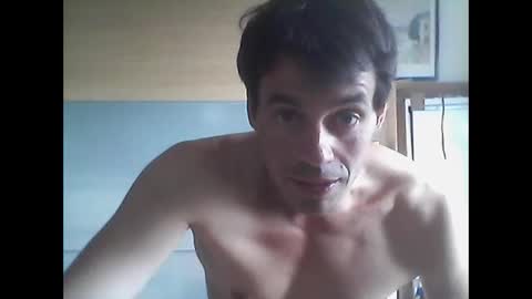 Snapshot of nakedfun777177580 chatting on 05/27/26, 04:26 nakedfun777177580 online show from 05/27/26, 04:26