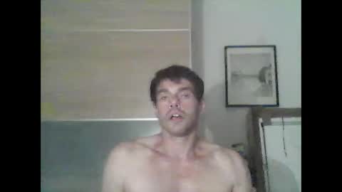 Snapshot of nakedfun777177580 chatting on 05/29/26, 07:34 nakedfun777177580 online show from 05/29/26, 07:34
