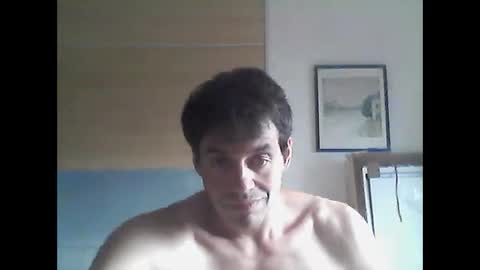 Snapshot of nakedfun777177580 chatting on 05/31/26, 03:19 nakedfun777177580 online show from 05/31/26, 03:19